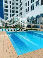 Cho Thuê Căn Hộ C Skyview Chánh Nghĩa 2 Phòng Ngủ- 2 Vệ Sinhđầy Đủ Nội Thất