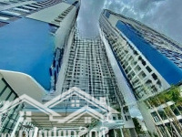 Cho Thuê Căn Hộ C Skyview Chánh Nghĩa 2 Phòng Ngủ- 2 Vệ Sinhđầy Đủ Nội Thất