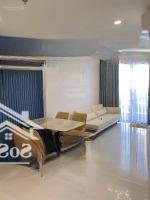 Cho Thuê Căn Hộ C Skyview Chánh Nghĩa 2 Phòng Ngủ- 2 Vệ Sinhđầy Đủ Nội Thất