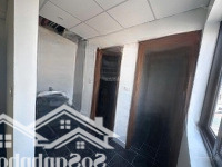 Cho Thuê Nhà Ngõ Lạc Trung, Lô Góc, Ngõ Ô Tô. Diện Tích 67M2 X 6 Tầng. Mặt Tiền 5M. Giá Bán 50 Triệu