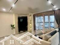 Bán Căn Hộ Chung Cư Happy Valley, 10,2 Tỷ Thương Lượng, 135M2, Giá Siêu Hời, Chính Chủ.
