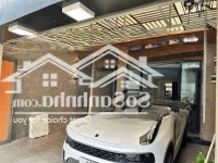 Bán Nhà Đường Bê Tông Hẻm Ôtô Giá Bán 3Tỷ180/71,5M2, Vũ Huy Tấn, P. 3, Bình Thạnh, Xe Đậu Trong Sân