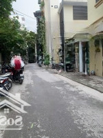 Nhà Phân Lô Vạn Phúc - Hà Đông 32M 5 Tầng Cách 10M Ô Tô Ngõ Thông, Độc Lập Gần Ôtô Chỉ 6 Tỷ Xây Mới