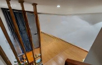 Bán Nhà Cho Thuê 27 Triệu/Tháng Giá Bán 3Tỷ650/61,7M2 - Trần Huy Liệu, P. 15, Phú Nhuận. Chính Chủ Gửi Bán