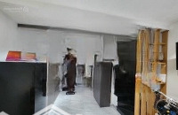 Bán Nhà Cho Thuê 27 Triệu/Tháng Giá Bán 3Tỷ650/61,7M2 - Trần Huy Liệu, P. 15, Phú Nhuận. Chính Chủ Gửi Bán