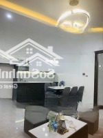 Bán Nhà Phố Minh Khai- Q. Hbt - Cực Gần Ô Tô- Tặng Nội Thất Tiền Tỷ - 55.7M2- 5 Tầng- Nhỉnh 10 Tỷ