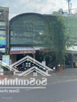 Cặp Mặt Tiền Khuông Việt 7X20M Giá Bán 19 Tỷ Tl, Sát Âu Cơ Hàng Hiếm Giá Rẻ