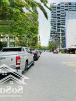 Bán Lô Đất Giá Rẻ Nhất Thị Trường Khu 1 P.thạnh Mỹ Lợi, Q.2- Tp Thủ Đức Giá Chỉ 12 Tỷ,Diện Tích100M2 Shr