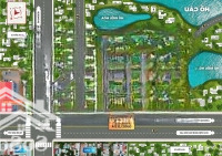 Bán Đất Trại Hồ Cổ Đông Sơn Tây Diện Tích: 60,6M Khu Đất Sạch, Dân Cư Hiện Hữu