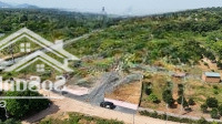 Bán Đất Trại Hồ Cổ Đông Sơn Tây Diện Tích: 60,6M Khu Đất Sạch, Dân Cư Hiện Hữu