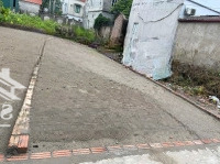 Chỉ 6X Triệu/M2 Sở Hữu 66M2 Nguyên Khê Sát Trục Nhật Tân Nội Bài.cạnh Sát Quy Hoạch Tiềm Năng