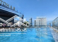 Lô Góc View Biển -Diện Tíchlớn 200M2 - Giá Chỉ 22,5 Tỷ - Siêu Phẩm Biển Sơn Trà, Gọi Ngay 0905912510