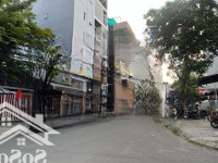 Lô Góc View Biển -Diện Tíchlớn 200M2 - Giá Chỉ 22,5 Tỷ - Siêu Phẩm Biển Sơn Trà, Gọi Ngay 0905912510