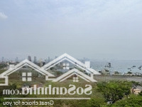Lô Góc View Biển -Diện Tíchlớn 200M2 - Giá Chỉ 22,5 Tỷ - Siêu Phẩm Biển Sơn Trà, Gọi Ngay 0905912510
