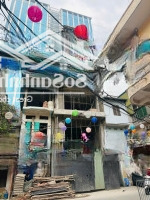 Bán Đất Phân Lô Mặt Ngõ Ô Tô Tránh -Diện Tích50M2,Mặt Tiền4.5M Ngay Gần Ngã Tư Bạch Mai - Minh Khai
