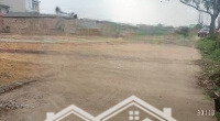 Cầm Tìm Nhà Đầu Tư Cho Lô Đất Tại Xuân Đồng Tân Minh Sóc Sơn Hà Nội
