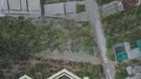 Bán Gấp 1 Nền 500M2 Trung Tâm Hàm Ninh, Gần Biển, Giá Bán Nhanh Cho Nhà Đầu Tư. Liên Hệ: 0965604993