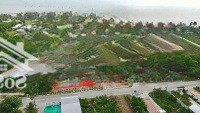 Bán Gấp 1 Nền 500M2 Trung Tâm Hàm Ninh, Gần Biển, Giá Bán Nhanh Cho Nhà Đầu Tư. Liên Hệ: 0965604993