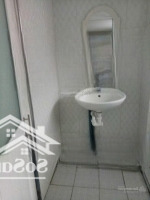 Chung Cư Xã Hội Định Hòa, Lầu 3 Góp Xong, 60 M Pháp Lý Chuẩn: 580 Triệu Thuê 4 Triệu,Sài Gòn Mua Được