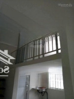 Chung Cư Xã Hội Định Hòa, Lầu 3 Góp Xong, 60 M Pháp Lý Chuẩn: 580 Triệu Thuê 4 Triệu,Sài Gòn Mua Được