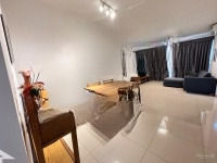 Bán Cc Tại The Canary Heights 2,1Tỷ, 94,7M2, 2 Phòng Ngủ 2 Vệ Sinh Giá Rẻ, Ngay Aeon Mall Bd Vsip1, 0896998129
