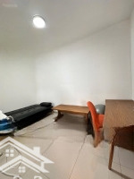 Bán Cc Tại The Canary Heights 2,1Tỷ, 94,7M2, 2 Phòng Ngủ 2 Vệ Sinh Giá Rẻ, Ngay Aeon Mall Bd Vsip1, 0896998129