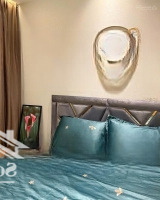 Chính Chủ, Dlusso - Precia, Căn 50M2 - 3.63 Tỷ; 72M2 - 4.95 Tỷ; 96M2 - 5.9 Tỷ, Vay 70% Giá Trị