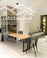 Chính Chủ, Dlusso - Precia, Căn 50M2 - 3.63 Tỷ; 72M2 - 4.95 Tỷ; 96M2 - 5.9 Tỷ, Vay 70% Giá Trị
