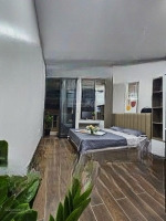 Cần Thanh Khoản Gấp Tòa Biuding 7 T Thang Máy 92M Doanh Thu 1.3 Tỷ/Năm Ngõ Như Phố 10M Ra Đườn2.5