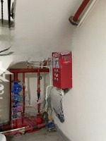 Cần Thanh Khoản Gấp Tòa Biuding 7 T Thang Máy 92M Doanh Thu 1.3 Tỷ/Năm Ngõ Như Phố 10M Ra Đườn2.5