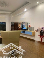 Cần Bán Căn Hộ 142M2, 4 Phòng Ngủ View Đẹp, Full Đồ Đẹp, Chung Cư Ct8 - The Emerald, Giá Bán 9.95 Tỷ