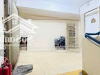 Cc Bến Phú Lâm 72M 2 Phòng Ngủ 2 Vệ Sinhshr Vĩnh Viễn Giá Bán 2,2Tỷ Liên Hệ: 0918220978 Mr.trí