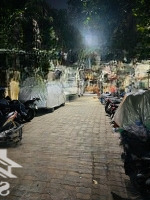 Cc Bến Phú Lâm 72M 2 Phòng Ngủ 2 Vệ Sinhshr Vĩnh Viễn Giá Bán 2,2Tỷ Liên Hệ: 0918220978 Mr.trí