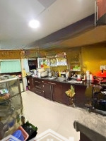Cc Bến Phú Lâm 72M 2 Phòng Ngủ 2 Vệ Sinhshr Vĩnh Viễn Giá Bán 2,2Tỷ Liên Hệ: 0918220978 Mr.trí