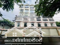 Căn Góc 2 Mặt Tiền Quốc Lộ 13 Nhà 5 Lầu Khu Ven Sông Sài Gòn - Cạnh Vạn Phúc City Giá Từ 11.3 Tỷ