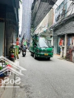 Bán Nhà Riêng 60M2, 17 Tỷ Tại Kim Giang, Đại Kim, Hoàng Mai Kim, Hoàng Mai, Hà Nội, Giá Tốt, Uy Tín