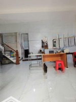 Ngang Khủng 7M, (7 X 10) 4P Ngủ, Khu Phan Xích Long, Phú Nhuận Cách 1 Căn Ra Mặt Tiền, Chỉ 9.6Tỷ