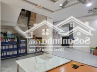 Ngang Khủng 7M, (7 X 10) 4P Ngủ, Khu Phan Xích Long, Phú Nhuận Cách 1 Căn Ra Mặt Tiền, Chỉ 9.6Tỷ