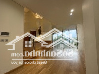 Bán Shophouse The Manor Central Park, 37 Tỷ, 99M2, 4 Phòng Ngủ 5 Vệ Sinh Pháp Lý Đầy Đủ