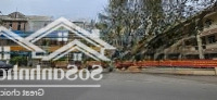 Phù Liễn Bắc Hồng Đông Anh Đầu Tư Ngon Sát Đường 40M Gần Vin Bắc Hồng Tiềm Năng Lớn