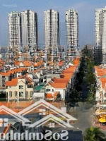 Cơ Hội Sở Hữu Nền Đất Biệt Thự Him Lam Đẹp Giá Tốt!