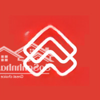 Giá Chỉ Từ 295 Triệu/Lô. Đất Tại Quang Trung Giá Tốt Nhất Thị Trường