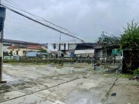 Bán Đất Nền Tại Dương Quan, 1,6 Tỷ, 60M2, Hàng Hiếm Giá Siêu Hời