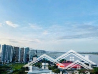 Cho Thuê Căn Hộ Q7 Saigon Riverside View Sông Cực Đẹp!