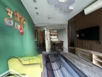Cho Thuê Căn Hộ Trệt Sân Vườn Giá Bán 9 Triệuiệu/1 Tháng Canary Ngay Aeon Mall Vsip1 Liên Hệ: 0896998129