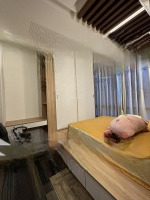 Cho Thuê Căn Hộ Trệt Sân Vườn Giá Bán 9 Triệuiệu/1 Tháng Canary Ngay Aeon Mall Vsip1 Liên Hệ: 0896998129