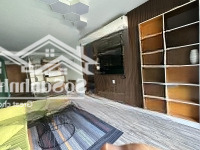 Cho Thuê Căn Hộ Trệt Sân Vườn Giá Bán 9 Triệuiệu/1 Tháng Canary Ngay Aeon Mall Vsip1 Liên Hệ: 0896998129