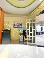 Nhà Nguyên Căn Phùng Văn Cung Hxm 3X10M Trệt 2 Lầu 2 Phòng Ngủ 3 Vệ Sinh- 9, 3 Triệu - 0339668168 Xem Nhà Ngay