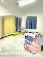 Nhà Nguyên Căn Phùng Văn Cung Hxm 3X10M Trệt 2 Lầu 2 Phòng Ngủ 3 Vệ Sinh- 9, 3 Triệu - 0339668168 Xem Nhà Ngay