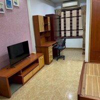 Gia chủ cần cho thuê nguyên căn 5 tầng siêu xinh tại phố Nguyên Hồng, Lê Chân, Hải Phòng ô tô để trong nhà